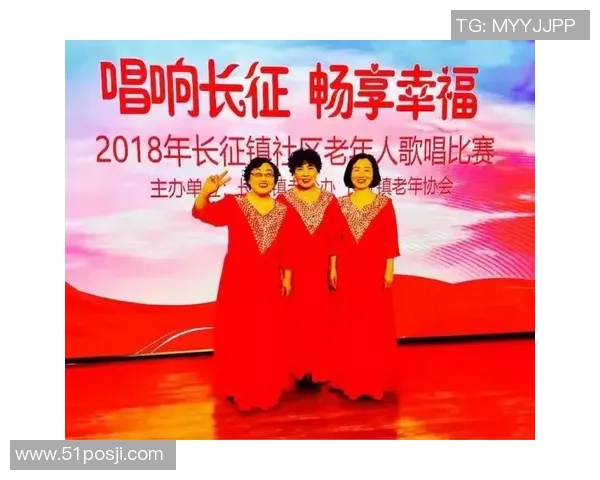 长征娱乐手机端使用全攻略轻松畅享游戏乐趣与精彩活动