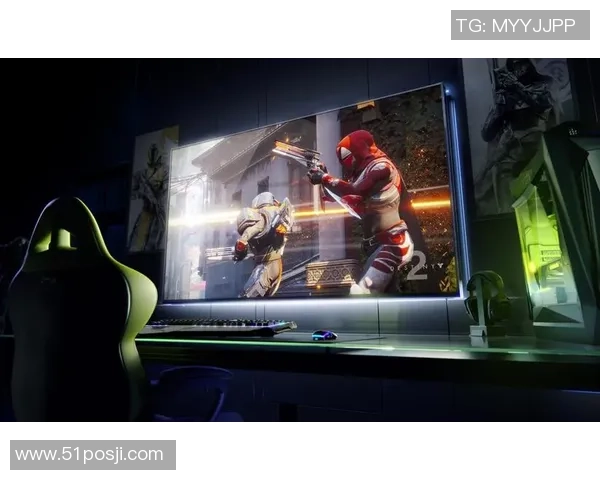 红桃国际玩家交流社区正式上线共同探索游戏乐趣与精彩互动