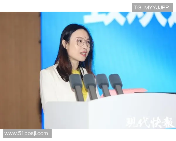 探索zoty中欧数据主权方案的创新路径与实施策略