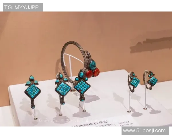 耀世娱乐符号学习系统助力年轻人提升文化素养与艺术鉴赏能力的全新探索之旅