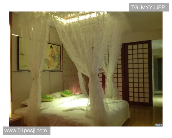 探索zoty中欧隐私计算平台的创新技术与应用前景