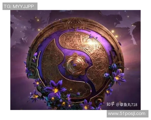 DOTA2国际邀请赛奖金池的形成机制与社区众筹文化的深度探讨