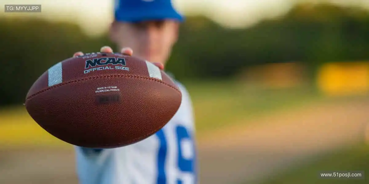 运动装备，你的专属战衣！👟